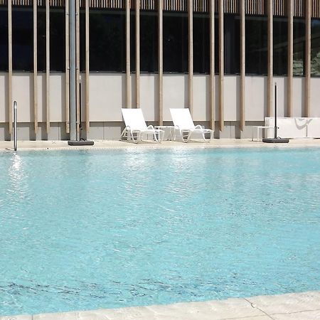 Eau Thermale Avene L'Hotel Экстерьер фото