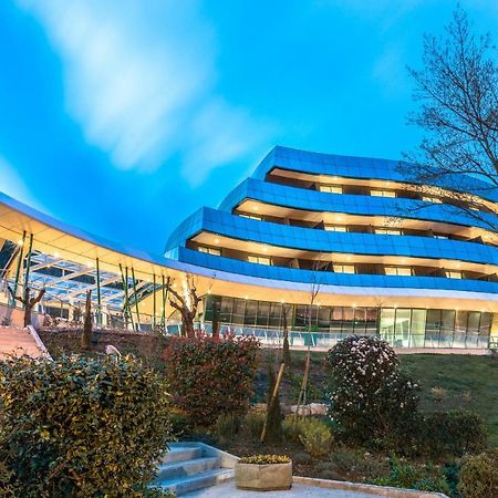 Eau Thermale Avene L'Hotel Экстерьер фото