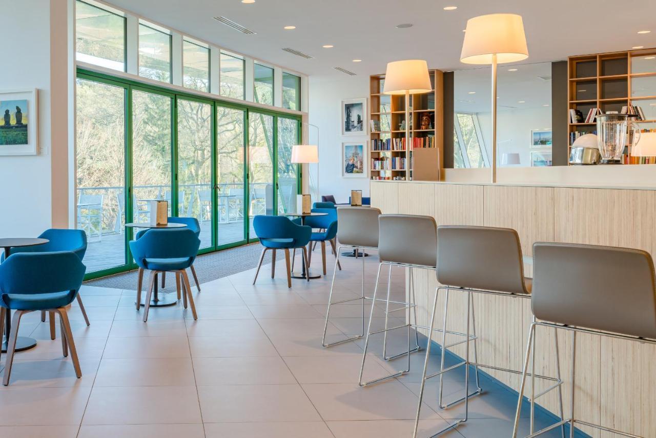 Eau Thermale Avene L'Hotel Экстерьер фото