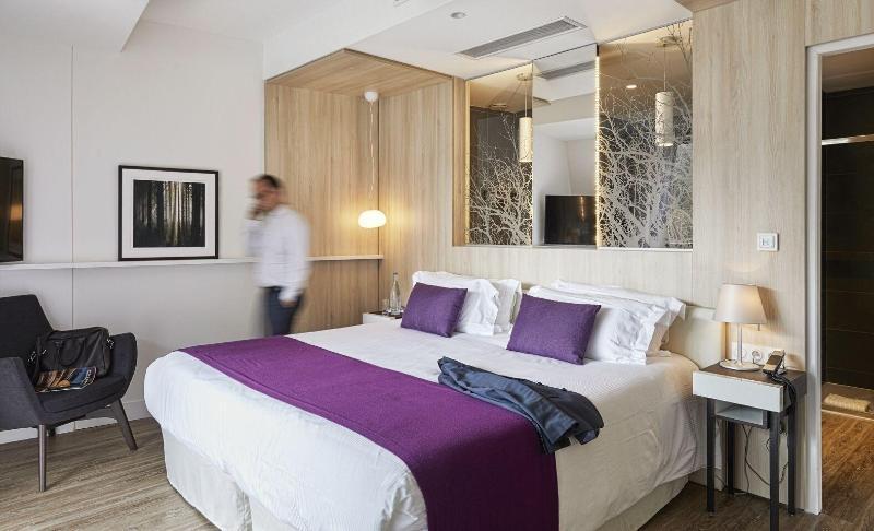 Eau Thermale Avene L'Hotel Экстерьер фото
