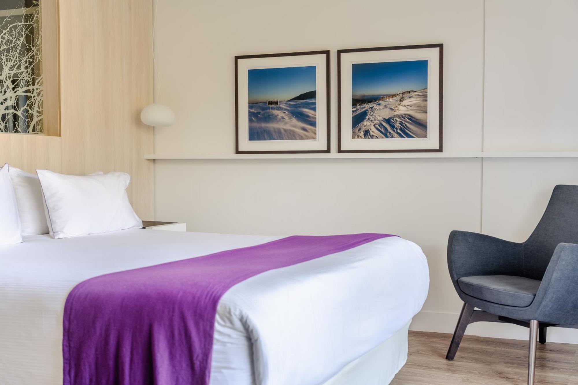 Eau Thermale Avene L'Hotel Экстерьер фото