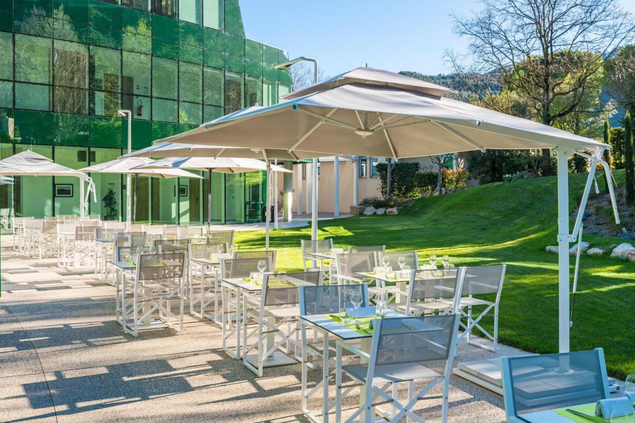 Eau Thermale Avene L'Hotel Экстерьер фото