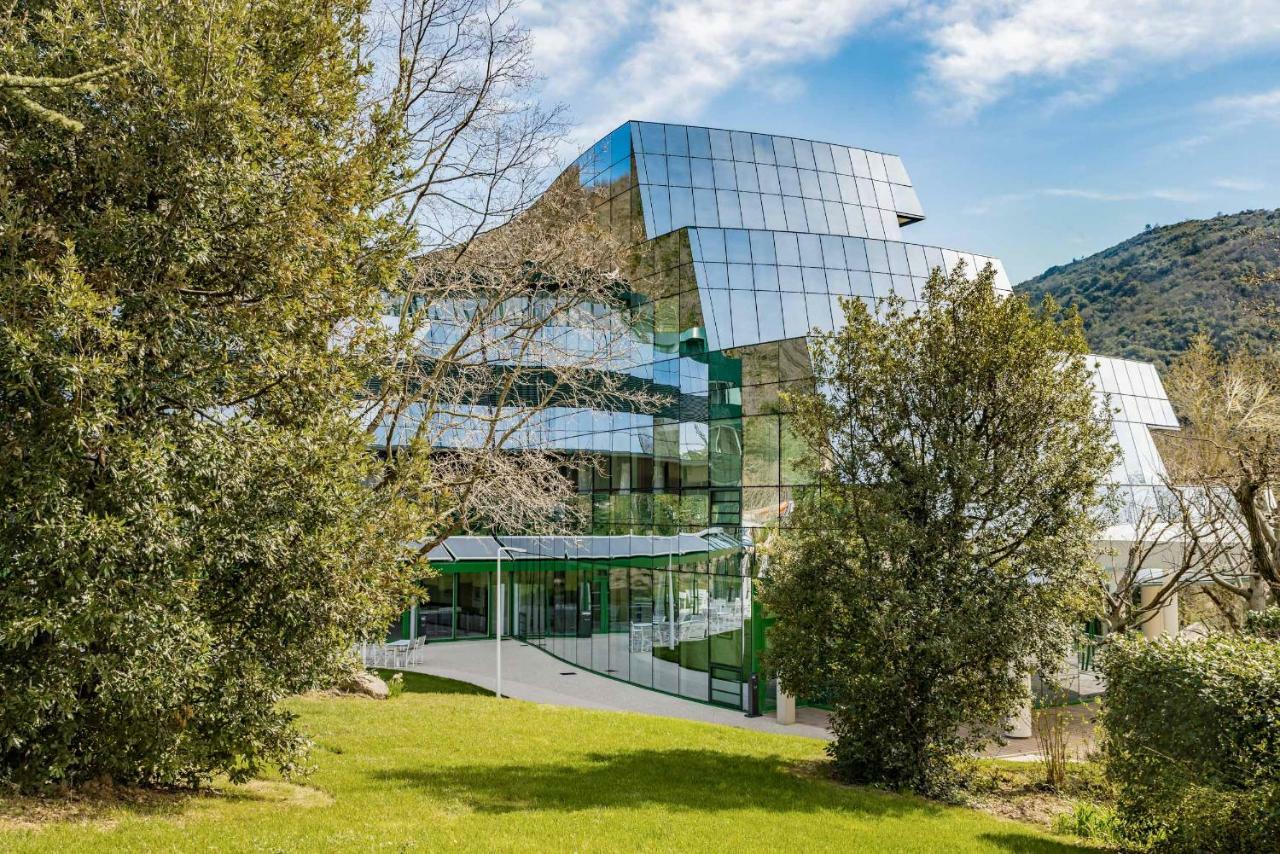 Eau Thermale Avene L'Hotel Экстерьер фото
