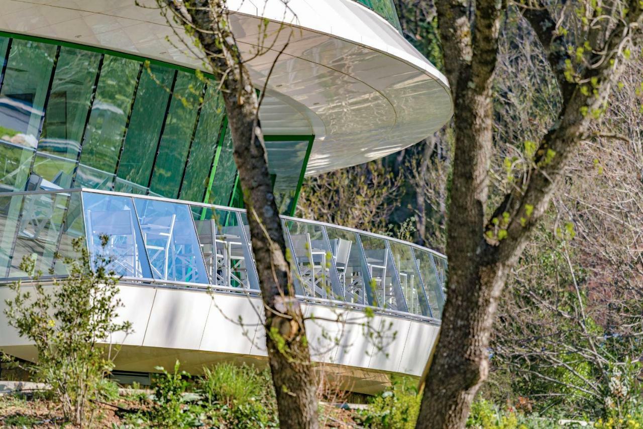 Eau Thermale Avene L'Hotel Экстерьер фото