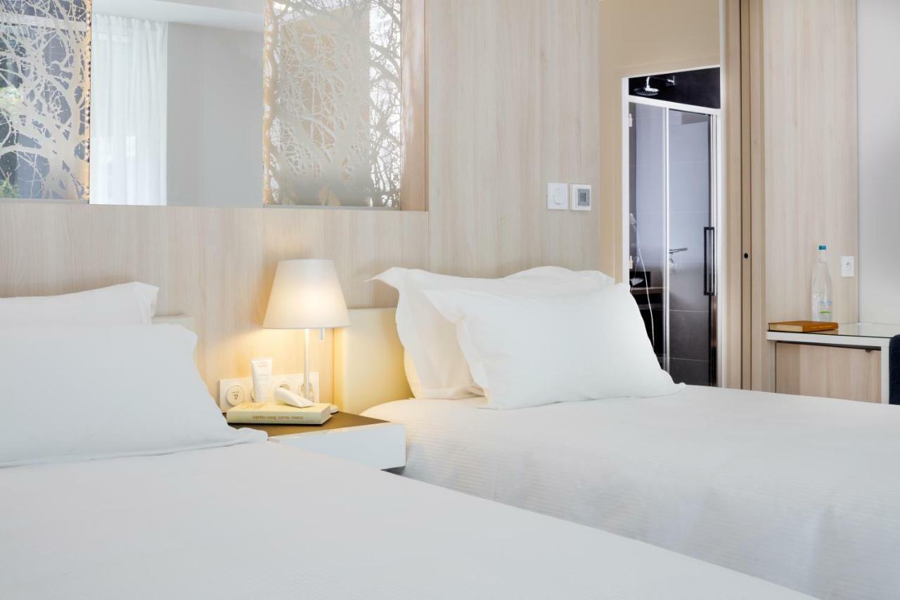 Eau Thermale Avene L'Hotel Экстерьер фото